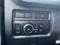 2024 Ford Super Duty F-250 SRW LARIAT 4WD Crew Cab 6.75' Box