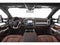 2021 Ford Super Duty F-250 SRW King Ranch 4WD Crew Cab 6.75' Box