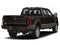 2021 Ford Super Duty F-250 SRW King Ranch 4WD Crew Cab 6.75' Box