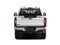 2021 Ford Super Duty F-250 SRW King Ranch 4WD Crew Cab 6.75' Box