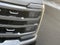 2024 Ford Super Duty F-350 SRW LARIAT 4WD Crew Cab 6.75' Box