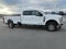 2024 Ford Super Duty F-350 SRW LARIAT 4WD Crew Cab 6.75' Box