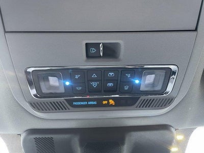 2024 Ford Super Duty F-350 SRW LARIAT 4WD Crew Cab 6.75' Box