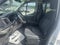 2025 Ford Transit Cargo Van T-250 130" Low Rf 9070 GVWR RWD