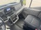 2025 Ford Transit Cargo Van T-250 130" Low Rf 9070 GVWR RWD