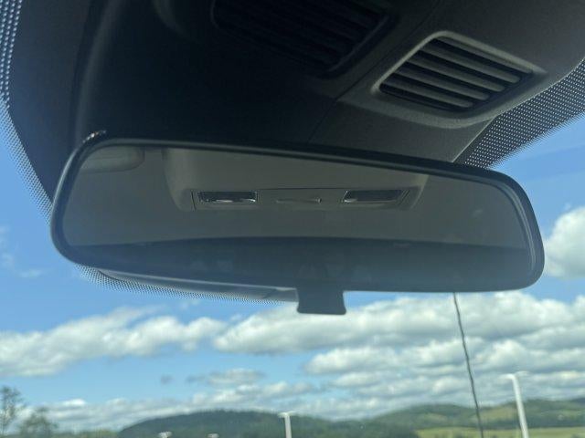 2025 Ford Transit Cargo Van T-250 130" Low Rf 9070 GVWR RWD