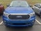 2019 Ford Ranger XLT 4WD SuperCab 6' Box