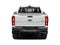 2019 Ford Ranger XLT 4WD SuperCab 6' Box
