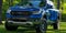 2020 Ford Ranger XLT 4WD SuperCrew 5' Box