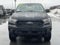 2021 Ford Ranger LARIAT 4WD SuperCrew 5' Box