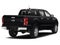 2021 Ford Ranger LARIAT 4WD SuperCrew 5' Box