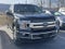 2019 Ford F-150 XLT 4WD SuperCrew 5.5' Box