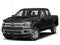 2019 Ford F-150 XLT 4WD SuperCrew 5.5' Box