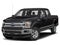 2019 Ford F-150 XLT 4WD SuperCrew 5.5' Box