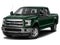 2015 Ford F-150 4WD SuperCrew 5-1/2 Ft Box Lariat