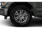2015 Ford F-150 4WD SuperCrew 5-1/2 Ft Box Lariat