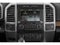 2015 Ford F-150 4WD SuperCrew 5-1/2 Ft Box Lariat
