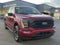 2022 Ford F-150 XLT 4WD SuperCrew 5.5' Box