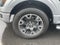 2025 Ford F-150 STX 4WD SuperCrew 5.5' Box