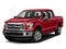 2017 Ford F-150 XLT 4WD SuperCrew 5.5' Box