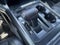2025 Ford F-150 Raptor 4WD SuperCrew 5.5' Box