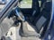 2010 Ford Ranger 4WD SuperCab 4dr 6 Ft Box Sport