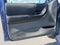 2010 Ford Ranger 4WD SuperCab 4dr 6 Ft Box Sport