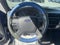 2010 Ford Ranger 4WD SuperCab 4dr 6 Ft Box Sport