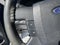 2010 Ford Ranger 4WD SuperCab 4dr 6 Ft Box Sport