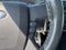 2010 Ford Ranger 4WD SuperCab 4dr 6 Ft Box Sport