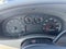 2010 Ford Ranger 4WD SuperCab 4dr 6 Ft Box Sport
