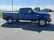 2010 Ford Ranger 4WD SuperCab 4dr 6 Ft Box Sport