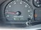 2010 Ford Ranger 4WD SuperCab 4dr 6 Ft Box Sport