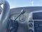 2010 Ford Ranger 4WD SuperCab 4dr 6 Ft Box Sport