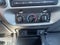 2010 Ford Ranger 4WD SuperCab 4dr 6 Ft Box Sport