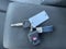 2010 Ford Ranger 4WD SuperCab 4dr 6 Ft Box Sport