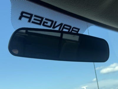2010 Ford Ranger 4WD SuperCab 4dr 6 Ft Box Sport