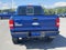 2010 Ford Ranger 4WD SuperCab 4dr 6 Ft Box Sport