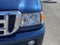 2010 Ford Ranger 4WD SuperCab 4dr 6 Ft Box Sport
