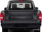 2010 Ford Ranger 4WD SuperCab 4dr 6 Ft Box Sport