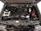 2010 Ford Ranger 4WD SuperCab 4dr 6 Ft Box Sport