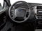 2010 Ford Ranger 4WD SuperCab 4dr 6 Ft Box Sport