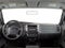 2010 Ford Ranger 4WD SuperCab 4dr 6 Ft Box Sport