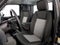 2010 Ford Ranger 4WD SuperCab 4dr 6 Ft Box Sport
