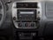 2010 Ford Ranger 4WD SuperCab 4dr 6 Ft Box Sport