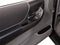 2010 Ford Ranger 4WD SuperCab 4dr 6 Ft Box Sport