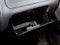 2010 Ford Ranger 4WD SuperCab 4dr 6 Ft Box Sport