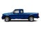 2010 Ford Ranger 4WD SuperCab 4dr 6 Ft Box Sport