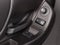 2010 Ford Ranger 4WD SuperCab 4dr 6 Ft Box Sport