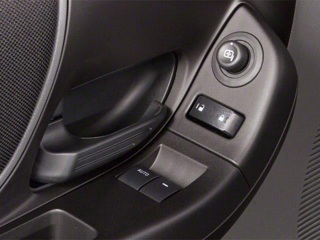 2010 Ford Ranger 4WD SuperCab 4dr 6 Ft Box Sport